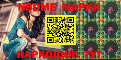 МДПВ Можайск