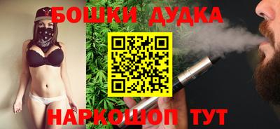 прущие крисы Моздок