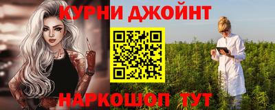 МДПВ Можайск