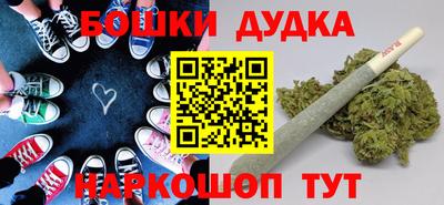 МДПВ Можайск