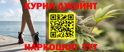 МДПВ Можайск