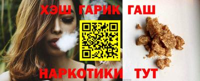 МДПВ Можайск