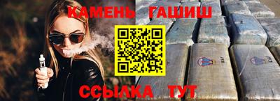 МДПВ Можайск