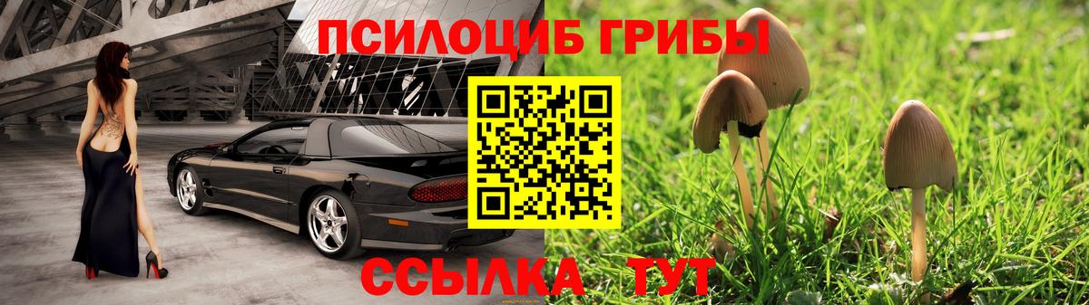 Галлюциногенные грибы мицелий Сызрань
