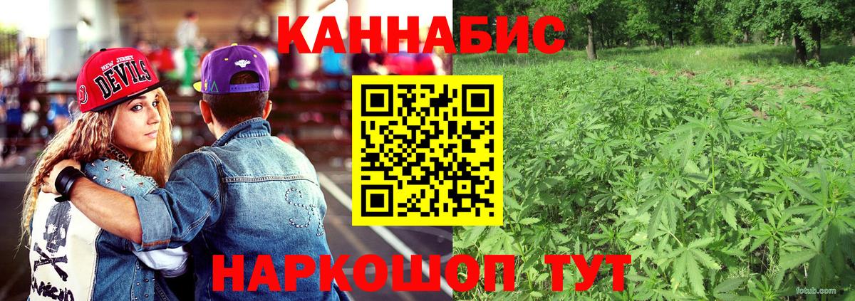 Шишки марихуана семена Сызрань